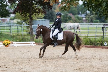 Bild 621 - Fuchshof Turnier